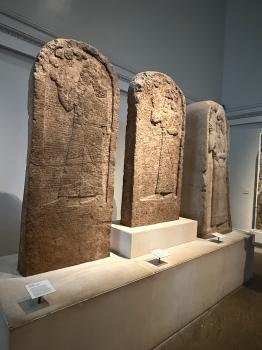 British Museum (London)